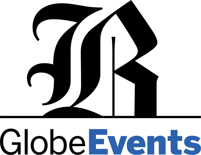 GlobeEvents