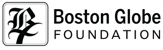 Globe Foundation logo