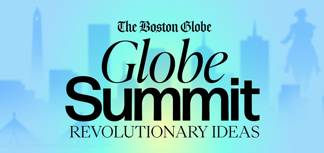 Globe Summit
