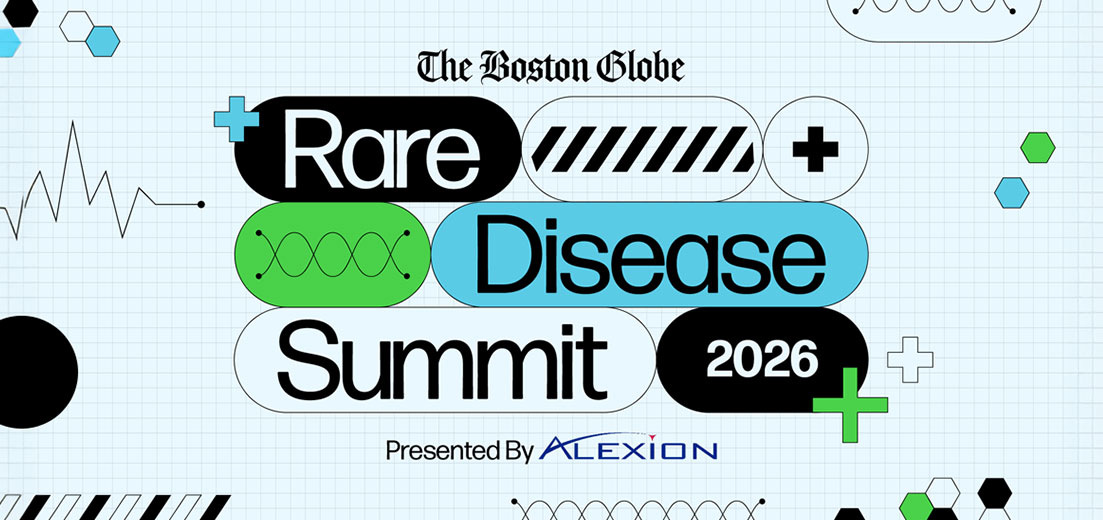 Rare Disease Summit 2026