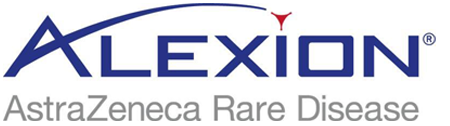 Alexion