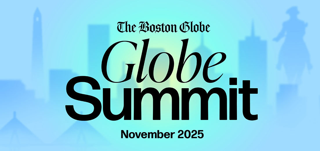 Globe Summit