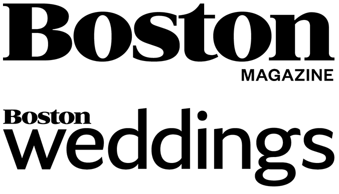 Boston Magazine, Boston Weddings