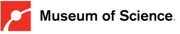 Musem of Science