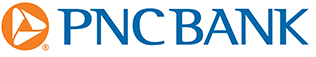PNC Bank