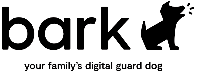 Bark logo