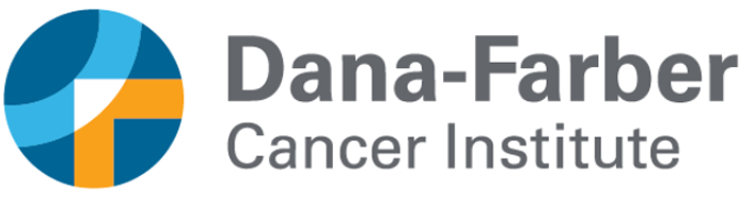 Dana Farber logo