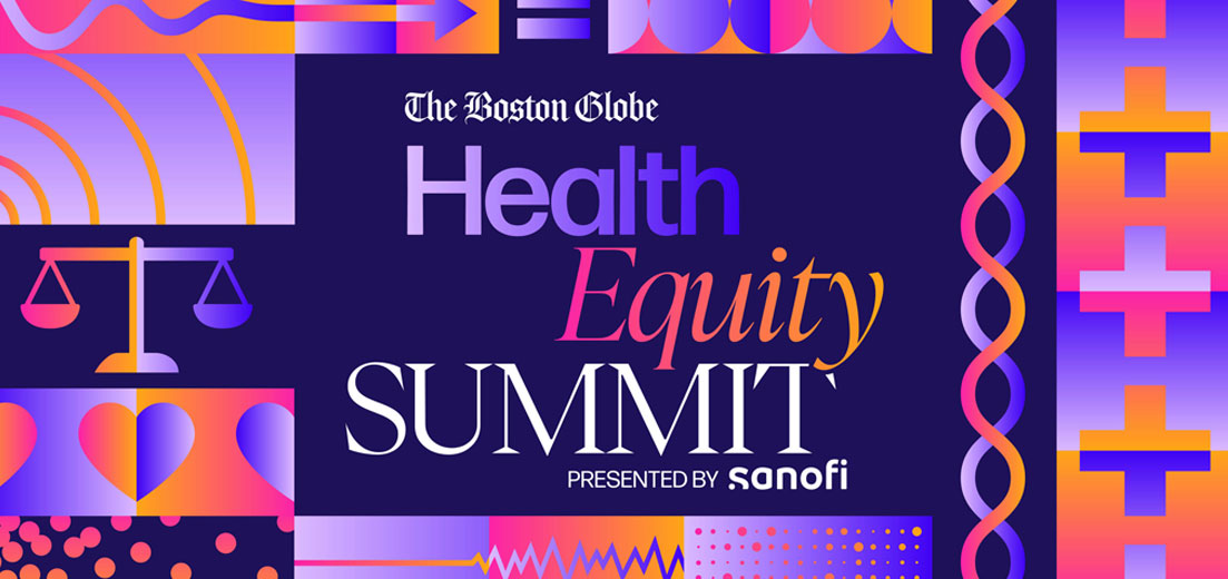 Health Equity Summit 2026