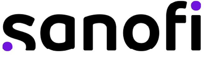 Sanofi logo
