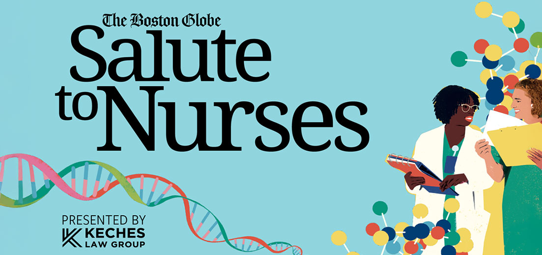 Salute to Nurses 2026