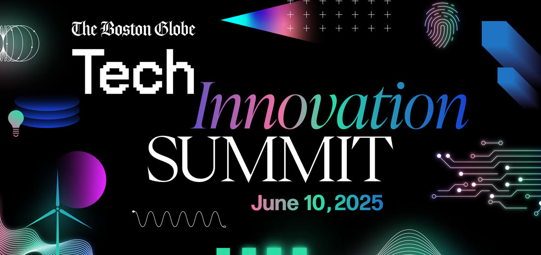 Tech Innovation Summit 2026