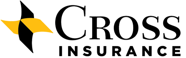 Cross Insurance logo