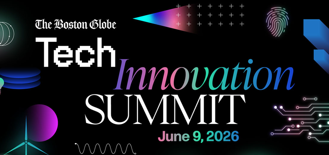 Tech Innovation Summit 2026