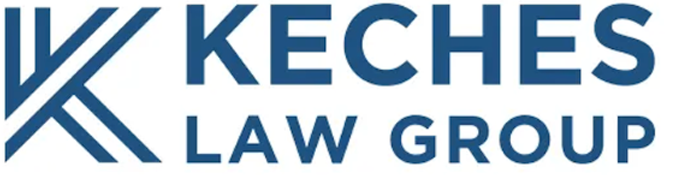 Keches Law Group
