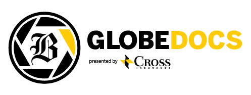 Globe Docs Cross Insurance logo