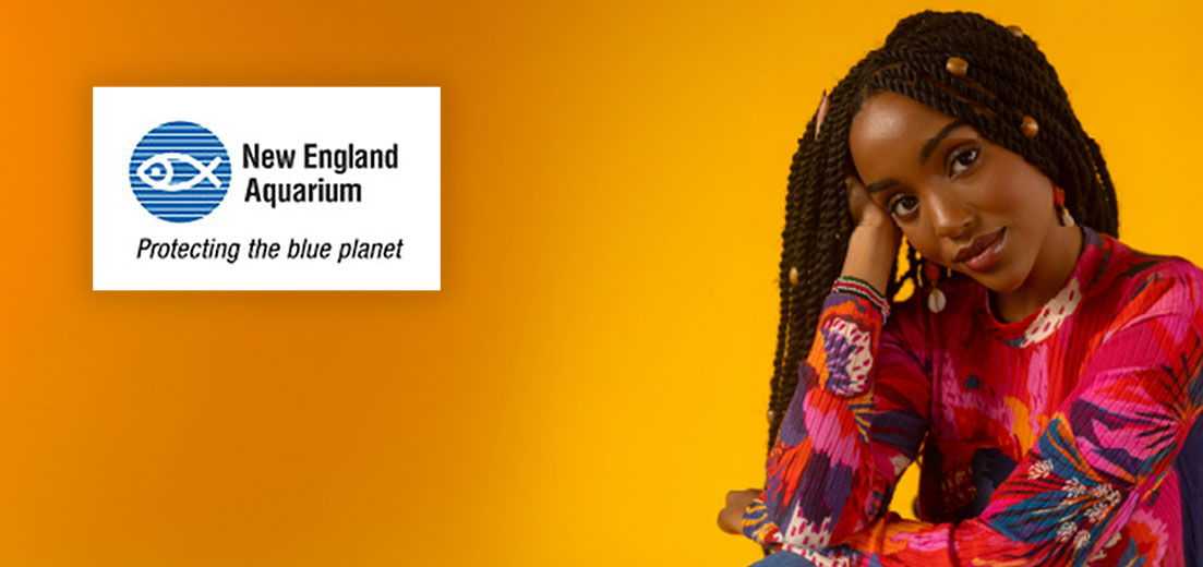 Reimagining the Climate Movement: From Black Girl Environmentalist to Beyond