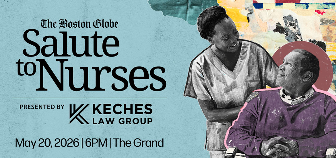 Salute to Nurses 2026