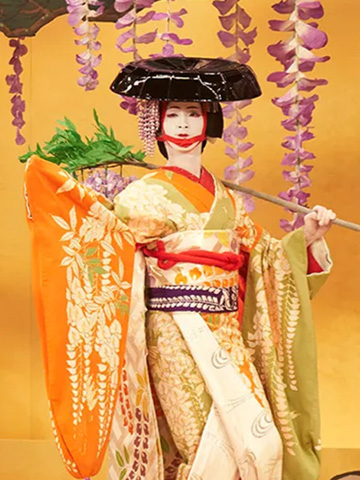 UNIQLO Festival of Films from Japan