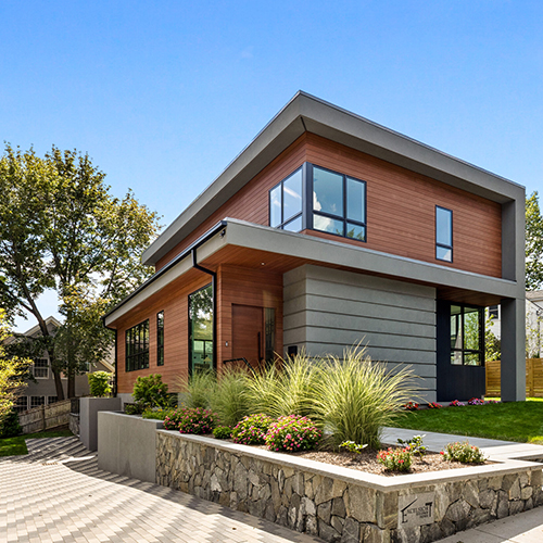 90 Auburndale Ave. in West Newton