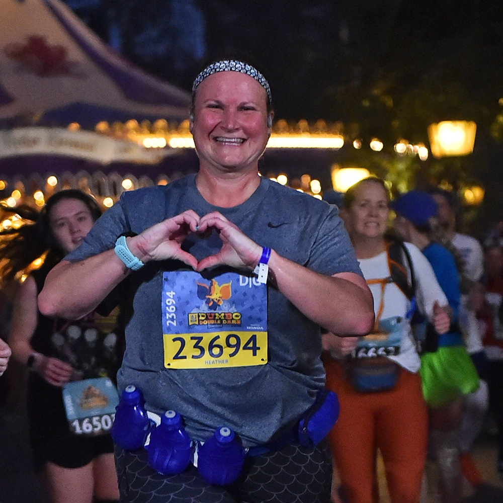 Boston College student running for BPL