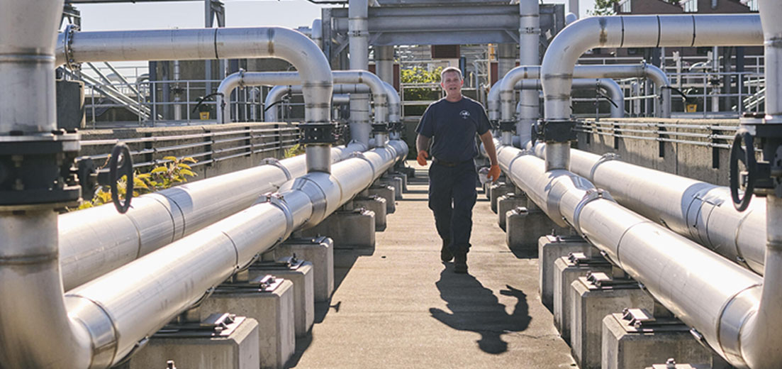 GlobeDocs Presents: Unless Something Goes Terribly Wrong