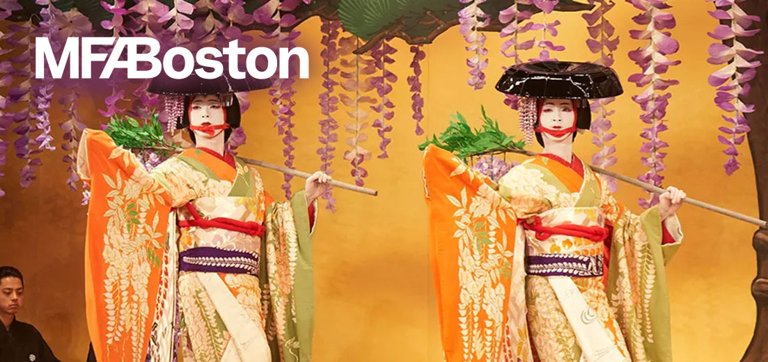 Festival of Films from Japan