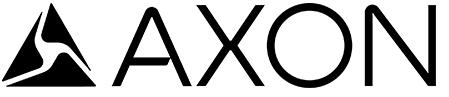 Axon