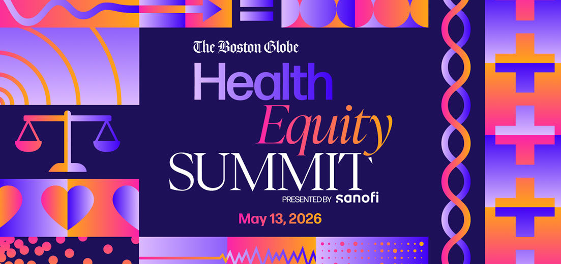 Health Equity Summit 2026