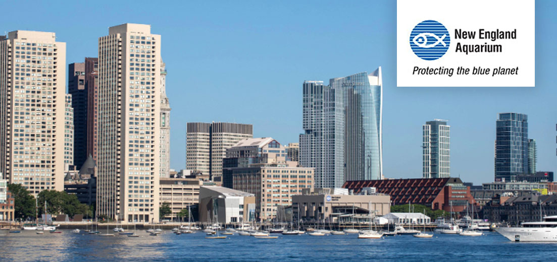 Climate Action in Coastal Cities: A Conversation with Civic Leaders