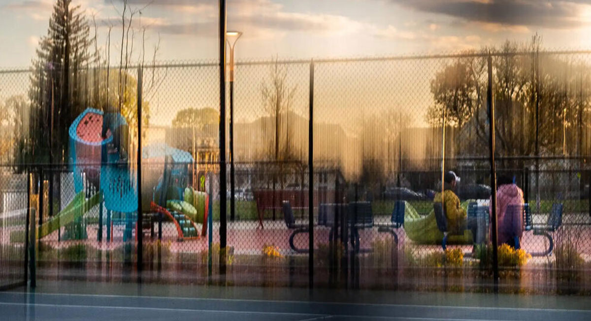 The Boston Globe presents: A Conversation About Online Safety for Children