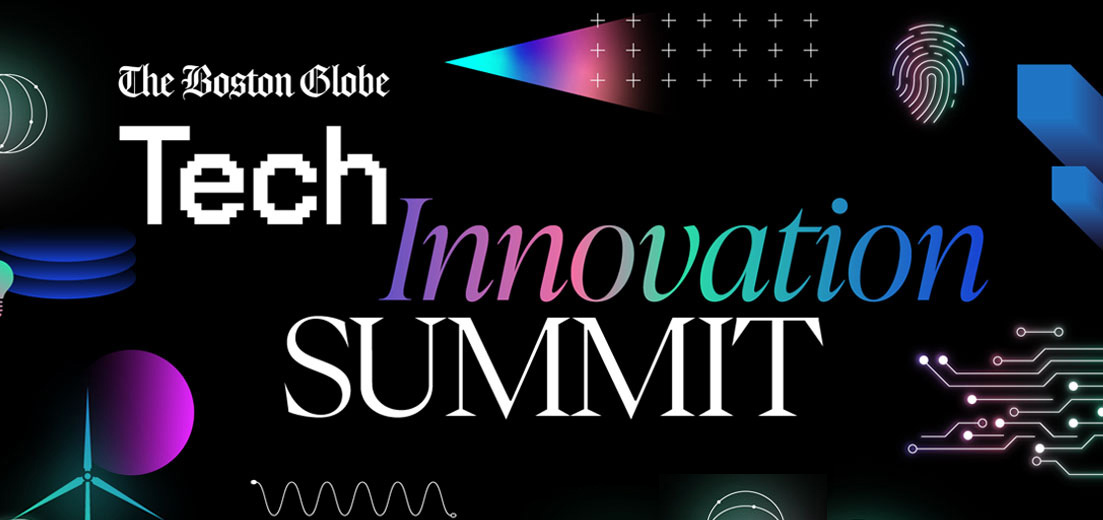 Tech Innovation Summit 2026