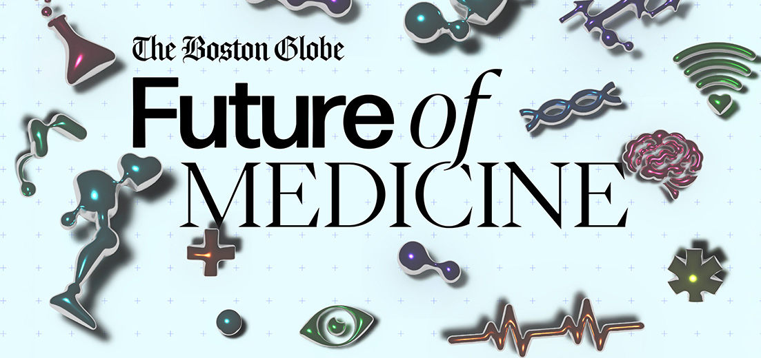 Future of Medicine Summit