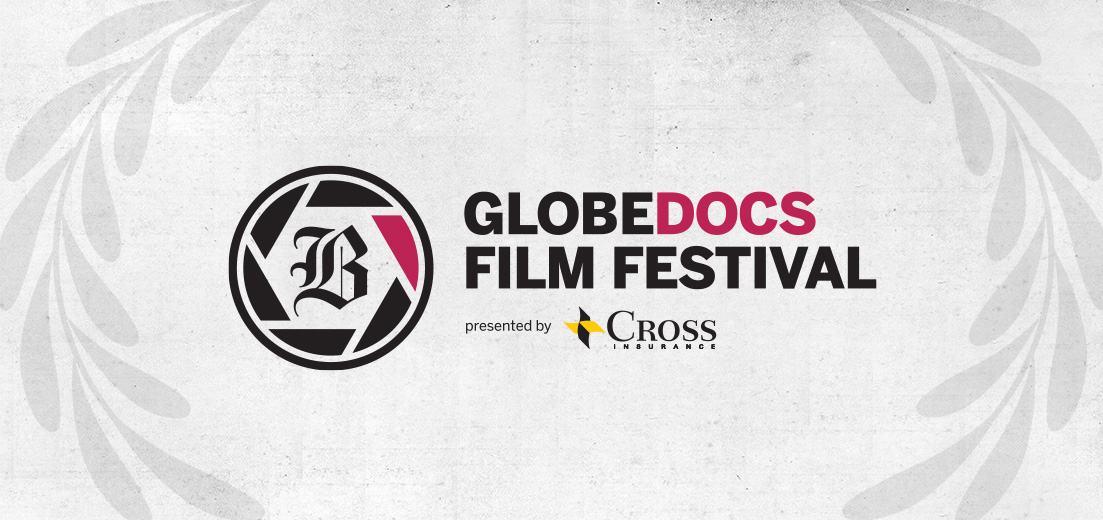 The GlobeDocs Film Festival