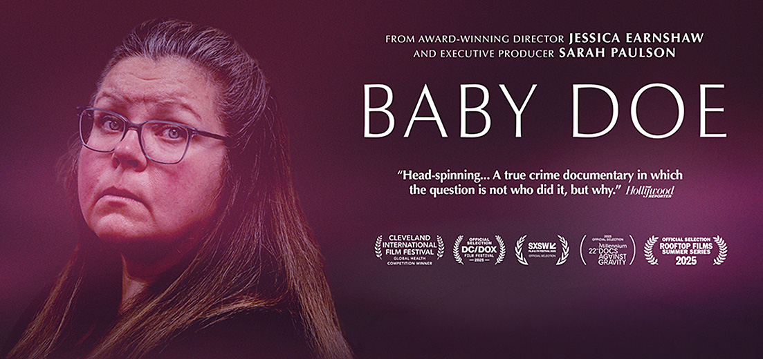 Baby Doe image
