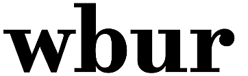 WBUR