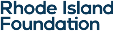 Rhode Island Foundation