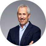 Danny Meyer