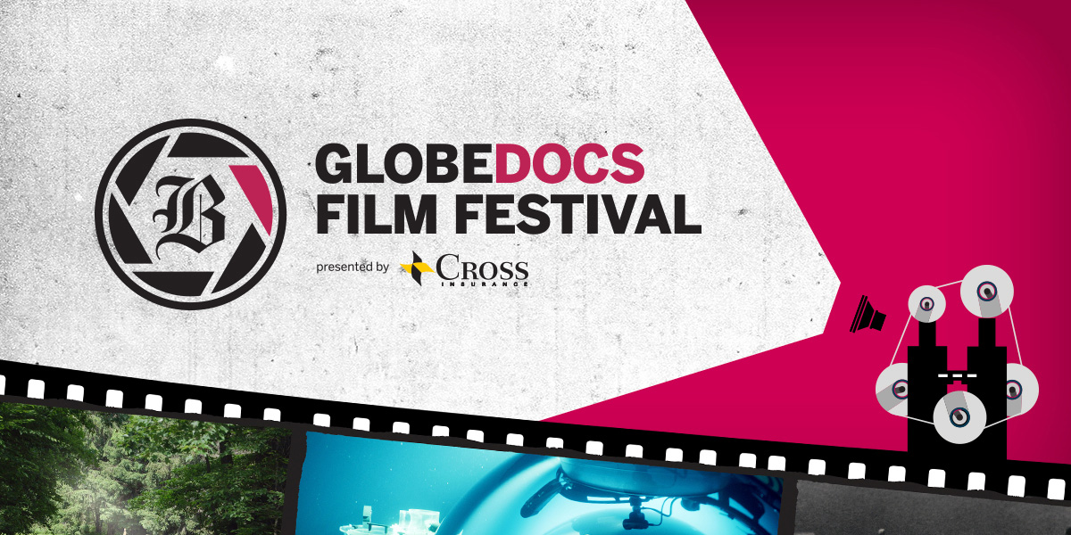 GlobeDocs