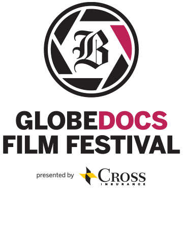 GlobeDocs Film Festival