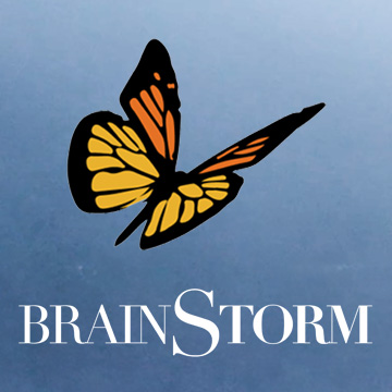 BrainStorm