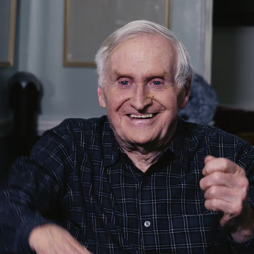 Sympathy for Boorman and the Devil