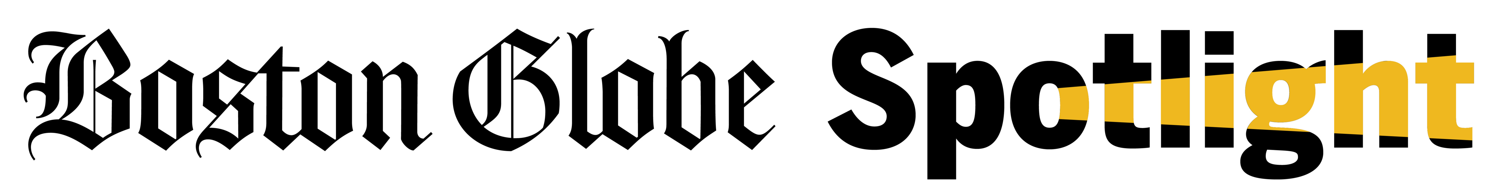 The Boston Globe
