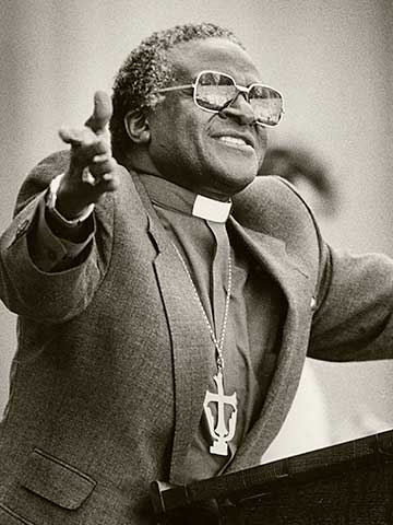 Tutu image