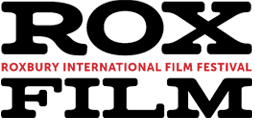 Roxbury International Film Festival