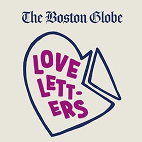 Love Letters Season 4 image