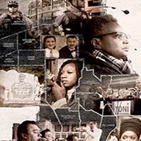 'City So Real' image