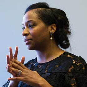 From The Great Divide image