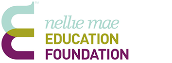 Nellie Mae logo