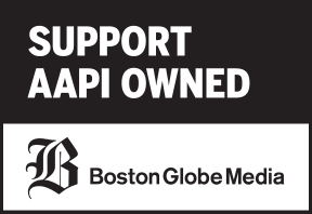 The Boston Globe | Asian American and Pacific Islander (AAPI) Heritage ...