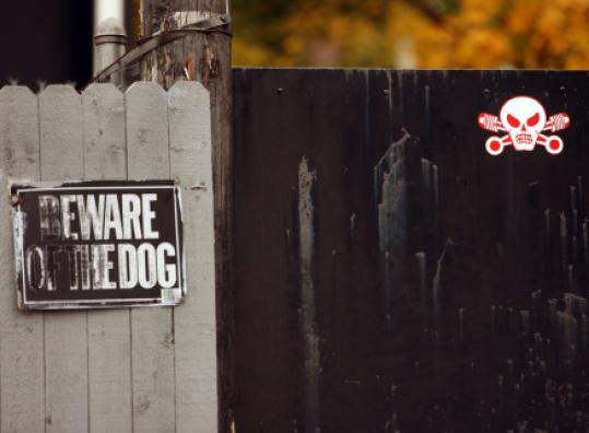 Outlaws Motorcycle Club Massachusetts | Reviewmotors.co